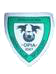 GKS Opia Opinog�ra
