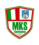 MKS CIECHAN�W