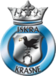 KS Iskra Krasne