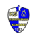 KS Konopianka Konopki