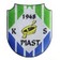 Piast Bieru� Nowy