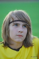 Bart�omiej Derkacz
