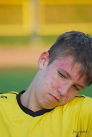 Bartosz Koczy