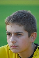 Dorian Kossowski