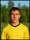 Rafa� Oleksiewicz