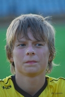 Rafa� Zimnol