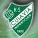 Cuiavia Inowroc�aw