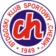 Chemik Bydgoszcz