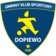 GKS Dopiewo