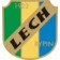 Lech Rypin