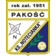 Notecianka Pako��
