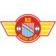 Polonia �roda Wielkopolska