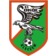 Sok� Kleczew