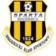 Sparta Brodnica