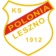 Polonia Leszno