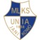 Unia Janikowo