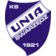 Unia Swarz�dz