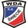Wda �wiecie