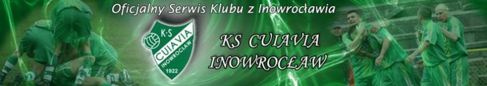 Strona klubowa
