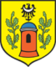 Niemczanka Niemcza