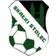 Ska�ki Stolec