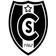 Czarni Sieniawka