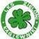 Zieloni �agiewniki