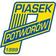 Piasek Potwor�w