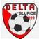 Delta S�upice