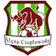Sl�za Ciep�owody