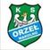 Orze� M�kolno
