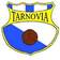 Tarnovia Tarn�w