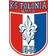 Polonia Nysa