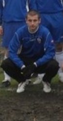 Piotr Koz�owski