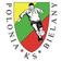 Polonia Bielany Wr.