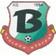 KS Broch�w