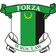 FORZA Wroc�aw