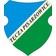 T�cza Pisarzowice