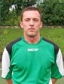 Bartek Raczkowiak