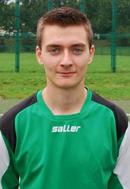 Marcin Ha�aduda