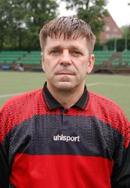 Roman Rosiak