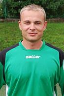 Marcin Czarniecki