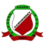 herb Kanonierzy