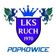 Ruch Popkowice