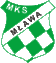 MKS M�awa