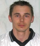 Arkadiusz St�pie�