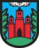 GKS Lotnik Twardog�ra