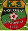 Polonia Jaszowice