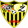 Piast �erniki-Wroc�aw