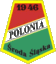 MLKS Polonia �roda �l�ska